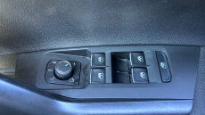 Volkswagen Polo 1.0 TSI 110 R-Line 5dr DSG Petrol Hatchback